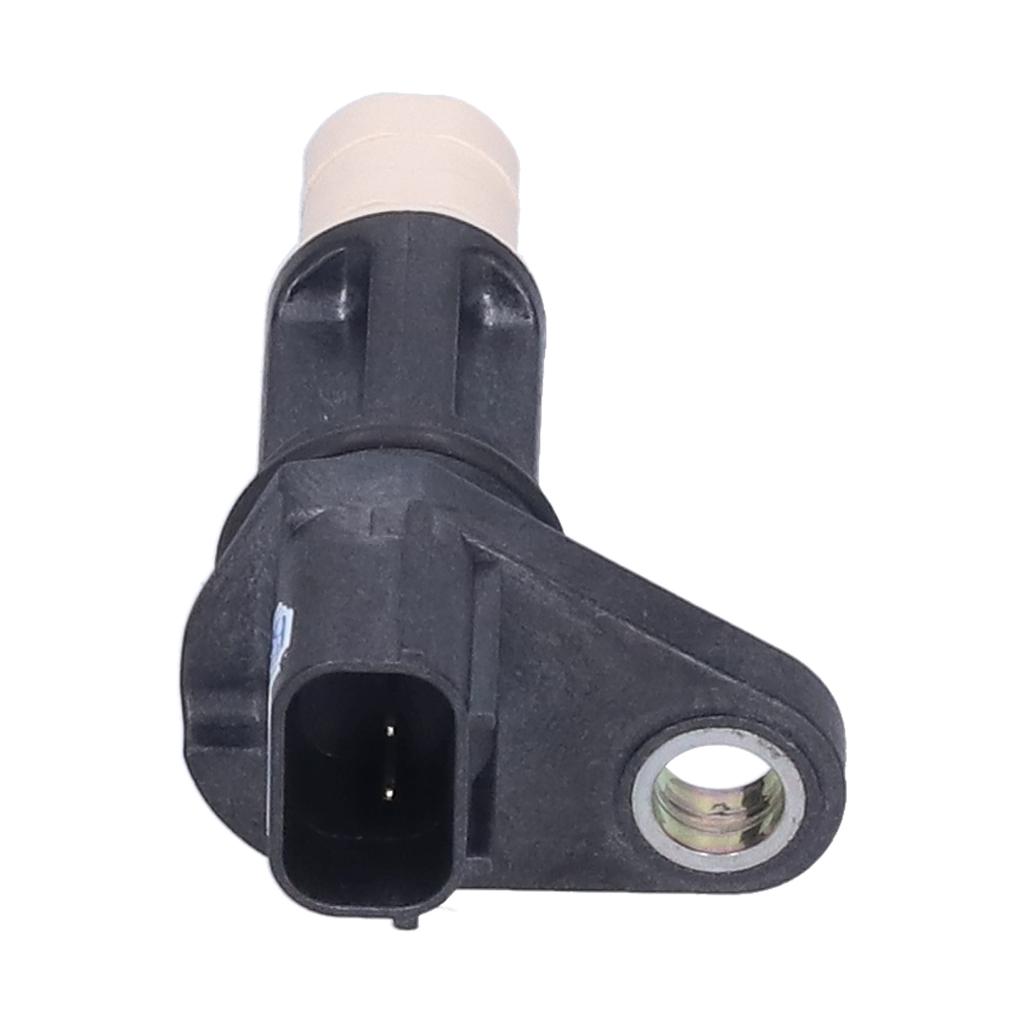 Crankshaft Position Sensor 37500 R40 A01 Replacement Fit for Honda Accord Civic CR V Odyssey