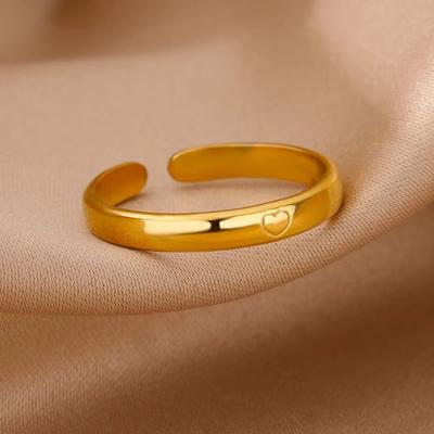 Yüzük – Kadın Yüzükleri