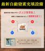 Daily Nuts & Fruits Raw Almonds 1.008kg Pouch US Extra No.1 Grade California Unsalted Roasted No Additives No Plant Oil