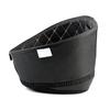 Simple For Lambretta X300 Box Mat Liner Forlambretta X300 Seat Storage Box Mat Liner Motorcycle Accessories