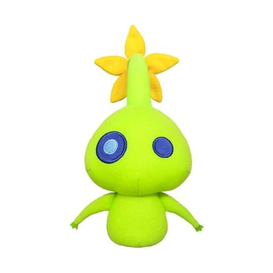 Sanei Boeki Hikari Pikmin 8 x 10 x 17cm Polyester PK13