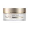 White Truffle All‑in‑One Double Cream, 70 G