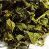 Milk Oolong Tea 155g 10 Packs Gift Iron Can   Milk Tieguanyin Tea 155g Healthy Green Food Loose Leaf