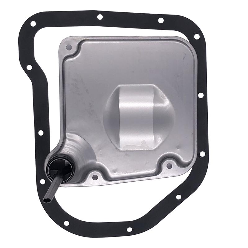 Car Gearbox Filter For SUBARU Forester 2.0L (2012-2016) Legacy  2.5L (2012-2015) Outback  2.5L (2012-OEM 31728AA141 Transmission