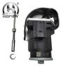 yw1 for 39400-2B260 Turbocharger Solenoid Valve Hyundai Kia Korean Auto Parts