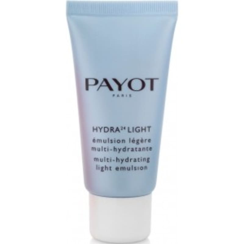 

Payo Hydra24 Light 50ml (Multi-Hydrating Light Emulsion)