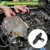 Nr. 52854001AA Getriebedrehzahlsensor für Dodge Charger 2.7 3.5 2006-2010 für Dodge Challenger SE 3.5 2009-2010 für Jeep Wrangler 3.8 2007-2011