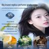 Korean Five Grains Selenium Sulfide Anti-Dandruff & Oil Control Shampoo