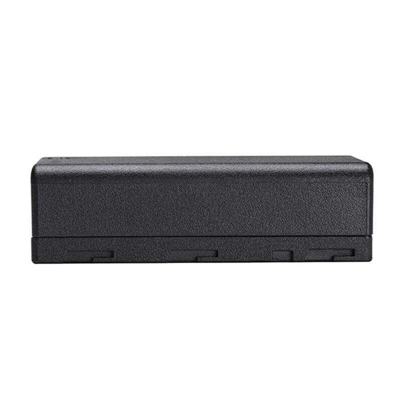 DJI WB37 Intelligent Flight Battery for RC Plus 2 (CN version)