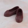 Harmonia bloom Shoes Series [Pumps/Brown]