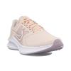 Nike Downshifter 11 Low Top Orange/White Women's CW3413-600