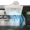 Kaying Silent Ventilation Fan