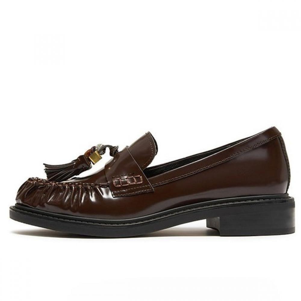 Staccato Women S loaferS taSSelu8 9ul06 26Scoff