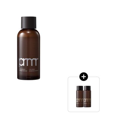 Oga Barrier Repair Calming Essence Toner 160ml