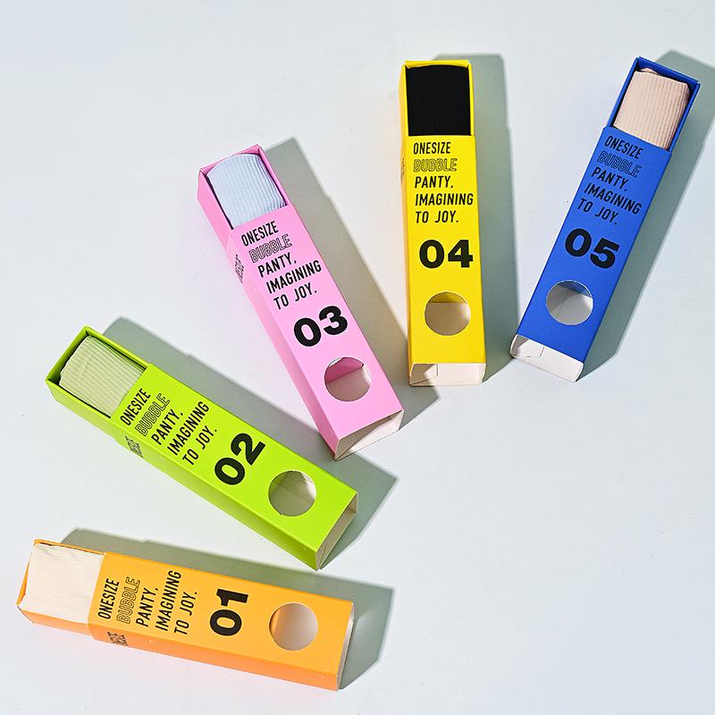 

Женские бесшовные трусики из ледяного шелка Dopamine - Прохладные, Супертонкие и Портативные для летних путешествий Matcha Green