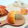 Mini Resin Bread Coffee Dollhouses Scene Accessories For Role Play Decoration And Gift Giving