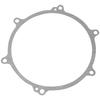 Cylinder Engine Cover Gasket Kit For Kawasaki KLX250 94-16 D-tracker 98-16 KLX250R 93-96 KLX 250ES 94-97 SR 93-97 KLX250S 09-14