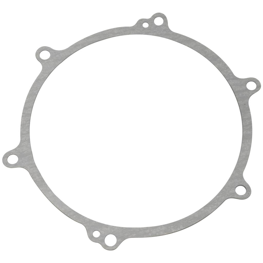 Cylinder Engine Cover Gasket Kit For Kawasaki KLX250 94-16 D-tracker 98-16 KLX250R 93-96 KLX 250ES 94-97 SR 93-97 KLX250S 09-14