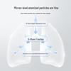 Yuwell Compressor Nebulizer