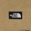 The North Face Tnf Trick Bag Corduroy Beige