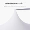 Summer Sun Protection Arm Sleeves Uv Protection Ice Sleeves Arm Protectors For Driving And Cycling Ice Silk Sleeves Unisex