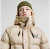 G-Star Whistler Jacket
