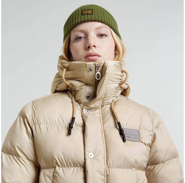 G-Star Whistler Jacket