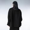 JNBY Women's 23 Winter Wool Blend Suit Jacket