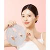 Soonsoojaa Miracle Active Mask Ex  10 Sheets 