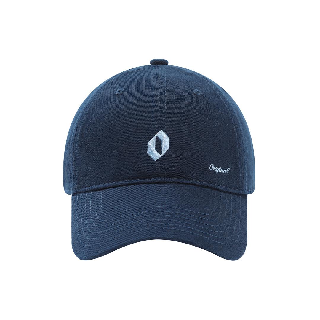 Cotton Baseball Cap Ball All-Season Adjustable Unisex Fit Solid unisex 2026 Adjustable& 8Y