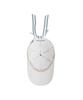 Goldeunbeeo (Women) Ribbon Tail Ball Cap_G6Rax25201Whx