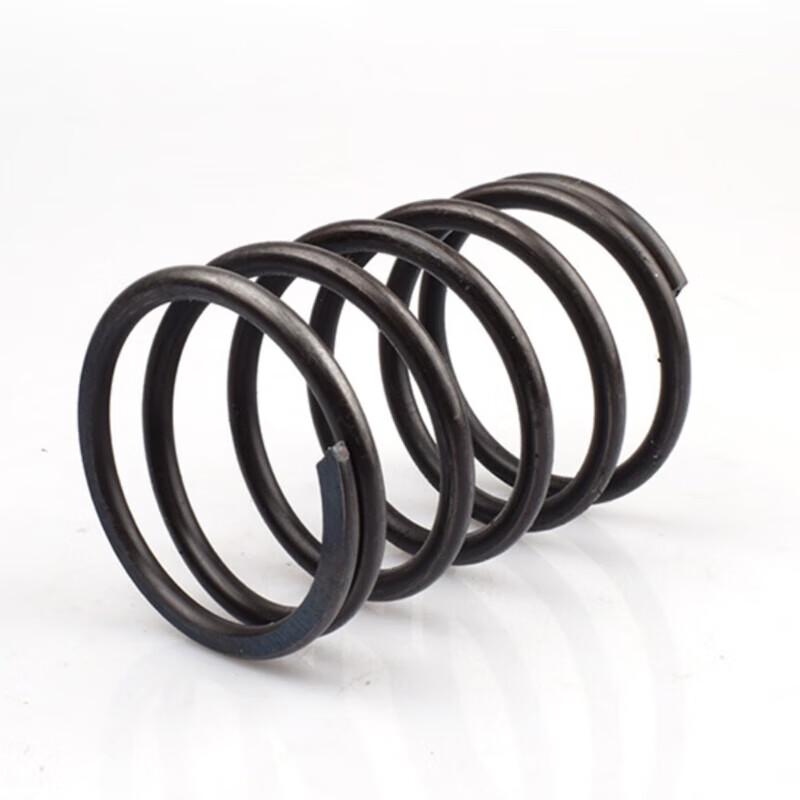 Zhuku Pressure Spiral Compression Spring