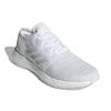 Adidas PureBoost Go 'Cloud White' Sneakers F35787