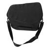 2pcs Car Front Trunk Cooler Bag Space Saving Easy Loading Foldable Front Trunk Cooler Bag for Camping