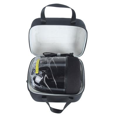Tragbare Reisetasche Lautsprecher Aufbewahrungstasche für Harman Kardon Aura Studio 4 Lautsprecher Schutztasche Schutzhülle
