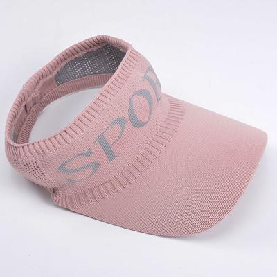 Kopfbedeckungen – Visor