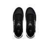 Кроссовки EA7 Emporio Armani 7X000380 AF19175 MC138