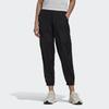 Adidas Originals Track Pants Women Pants Black H11420