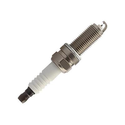 4 Spark Plugs FXU16HR11 for Hyundai Kia Santa Fe Sonata
