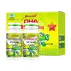 Tangchen Beijian Algae Oil DHA Softgels