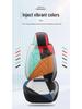 Full Coverage Car Seat Cushion for Bora, Sagitar, Sylphy, Verano, Levin, Changan Eado