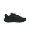 ACG Mountain Fly 2 Low GORE-TEX Dark Smoke Grey Unisex Sneakers Black Anthracite HF6245-001