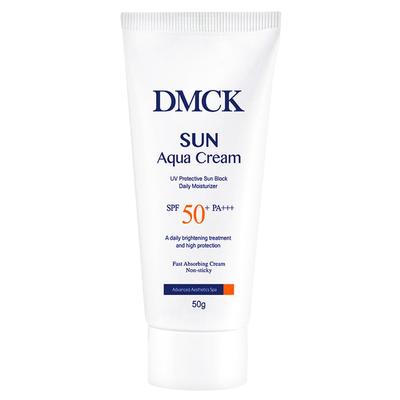 Sun Aqua krém SPF50+ PA+++, 50g, 1 kus