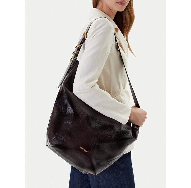 Сумка GINO ROSSI C-ZAINA-RX8784 One Size