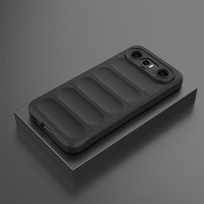 For vivo X300 FE Case Silicone Liquid Shockproof Case vivo X300 FE Cover TPU Rubber Protector Cover vivo X300 FE Pro Case