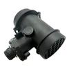 Mass Air Flow Sensor For BMW E36 E46 E38 E31 Z3 Roadster 13621736224 0280217110
