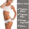 Exerciser Bladder Control Device For Pelvic Floor Exercises - Muscle And Inner Thigh Exerciser