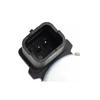 8200831629 Camshaft Control Solenoid Valve For Renault Espace Clio Megane Laguna Phil Satis 2.0 New