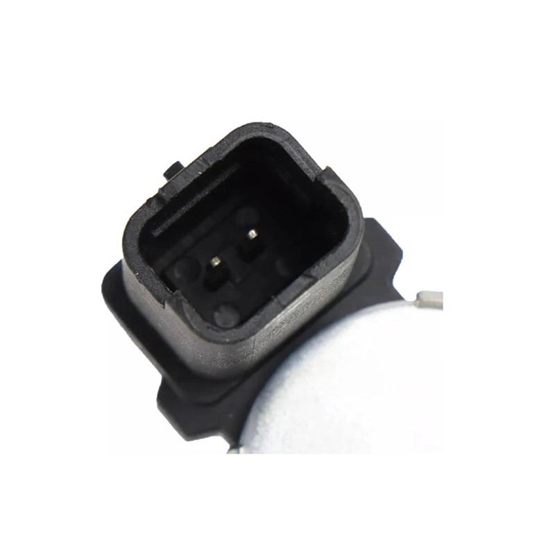 8200831629 Camshaft Control Solenoid Valve For Renault Espace Clio Megane Laguna Phil Satis 2.0 New