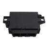 Parking Aid Control Module 8K0919475AA for   A4 8K Allroad A5 Q5